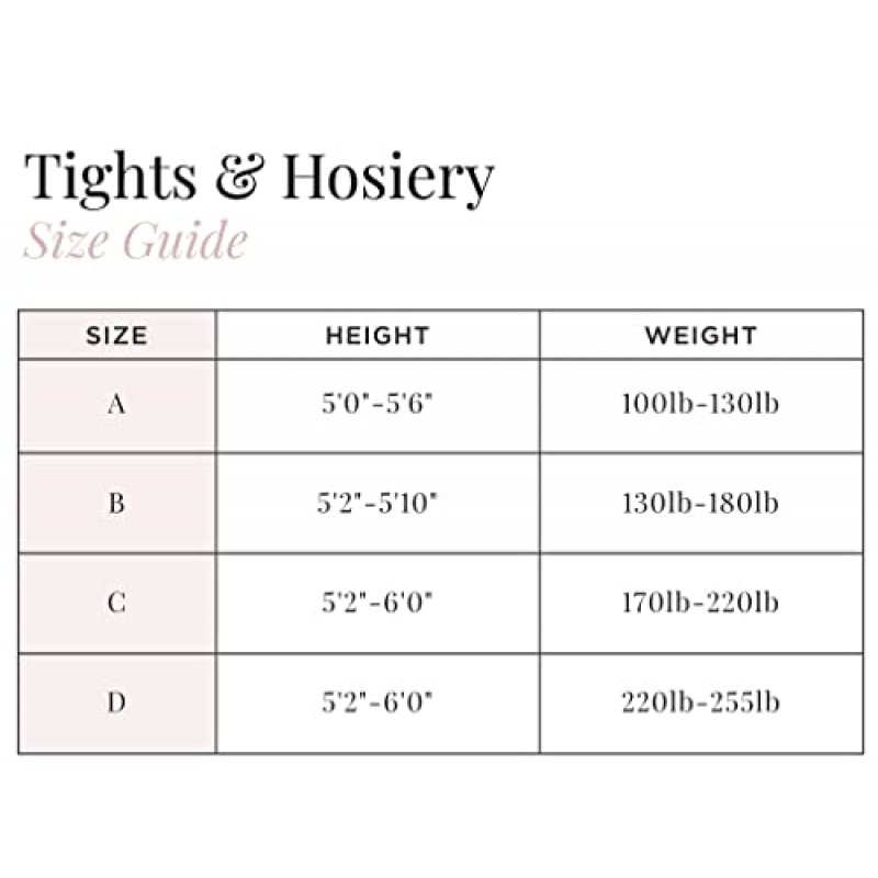 모성 출산 여성 양털 스타킹을 당겨