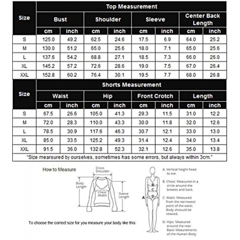 Ekouaer Womens 2 Piece 반소매 와플 니트 잠옷 세트 V 넥 오프 숄더 잠옷 캐주얼 루즈 피트 스웨트 슈트 의상