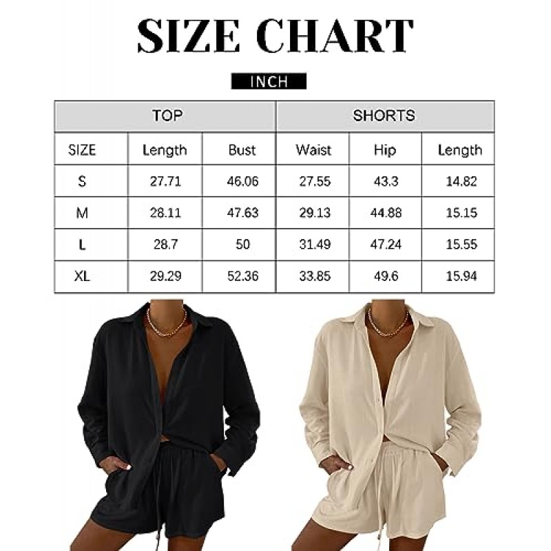 AUTOMET 2 Piece 복장 Two Piece Lounge 매칭 라운지웨어 세트 Sweatsuits 2023 가을 패션 의류 Tracksuit