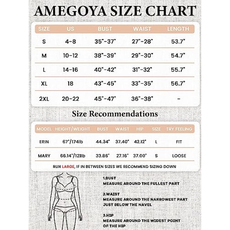 Amegoya 여성 벨벳 반팔 V 넥 공식 웨딩 게스트 맥시 드레스 가을 저녁 파티 긴 드레스