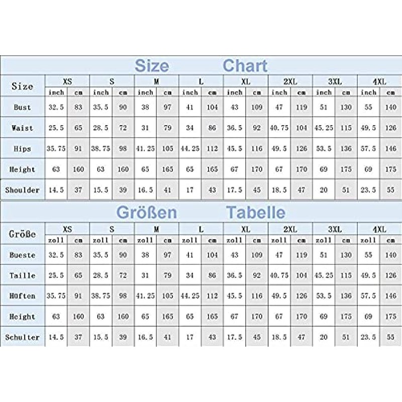 ChliEarime Hecate Ladies Perspective 시어 롱 플리츠 가운 푹신한 튤 가운 시어 출산 사진 촬영 슬릿 포함