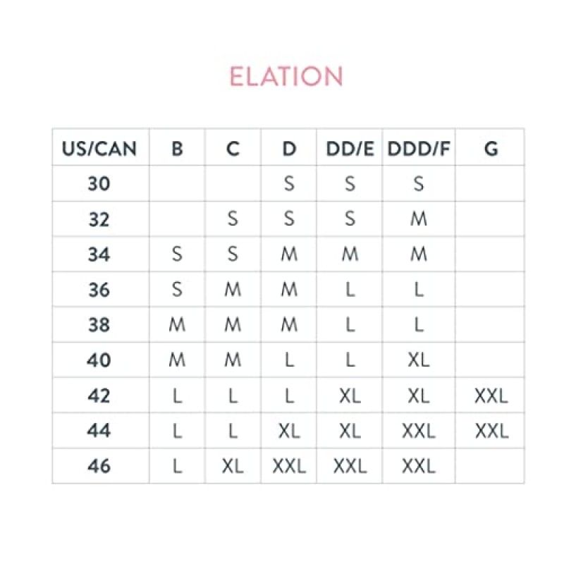 허세! 디자인 여성용 Elation 간호 브래지어 원활한 풀 커버리지 부드러운 무선 풀오버 출산 브래지어 S-XXL