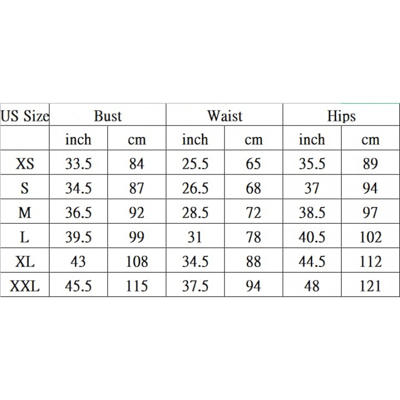 신부를위한 Sorayan 웨딩 드레스 환상 레이스 보헤미아 V 넥 레이어 Tulle A 라인 Beachy 웨딩 드레스