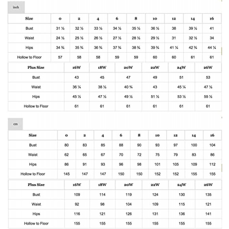 Susubiby V 넥 플러터 슬리브 신부 들러리 드레스 웨딩 긴 쉬폰 슬릿이있는 라인 공식 파티 드레스