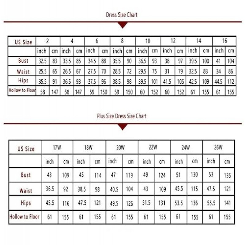 Alikey 여성 오프 숄더 신부 들러리 드레스 슬릿이 있는 긴 시폰 주름 정장 드레스