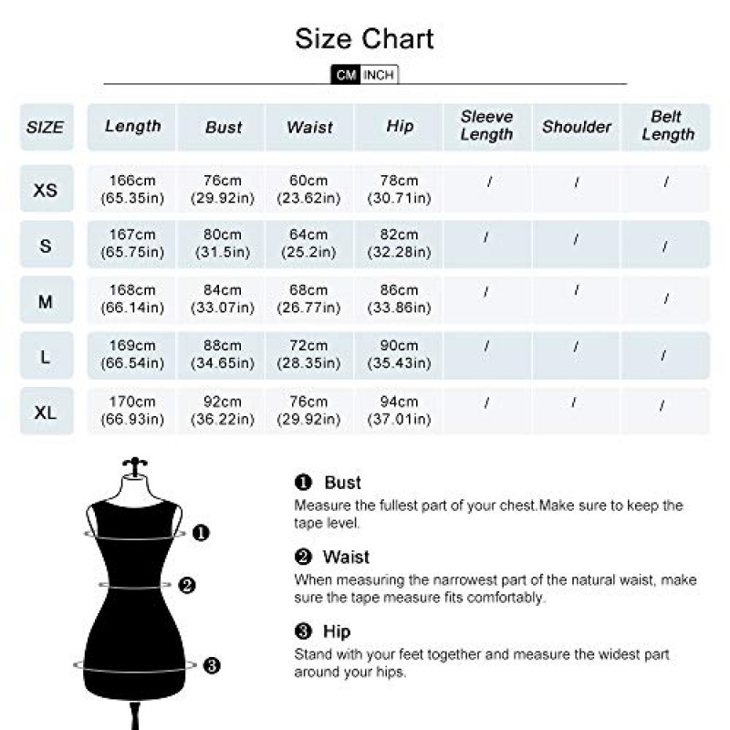 Miss ord 섹시한 브라 끈이 없는 스팽글 웨딩 저녁 파티 맥시 드레스