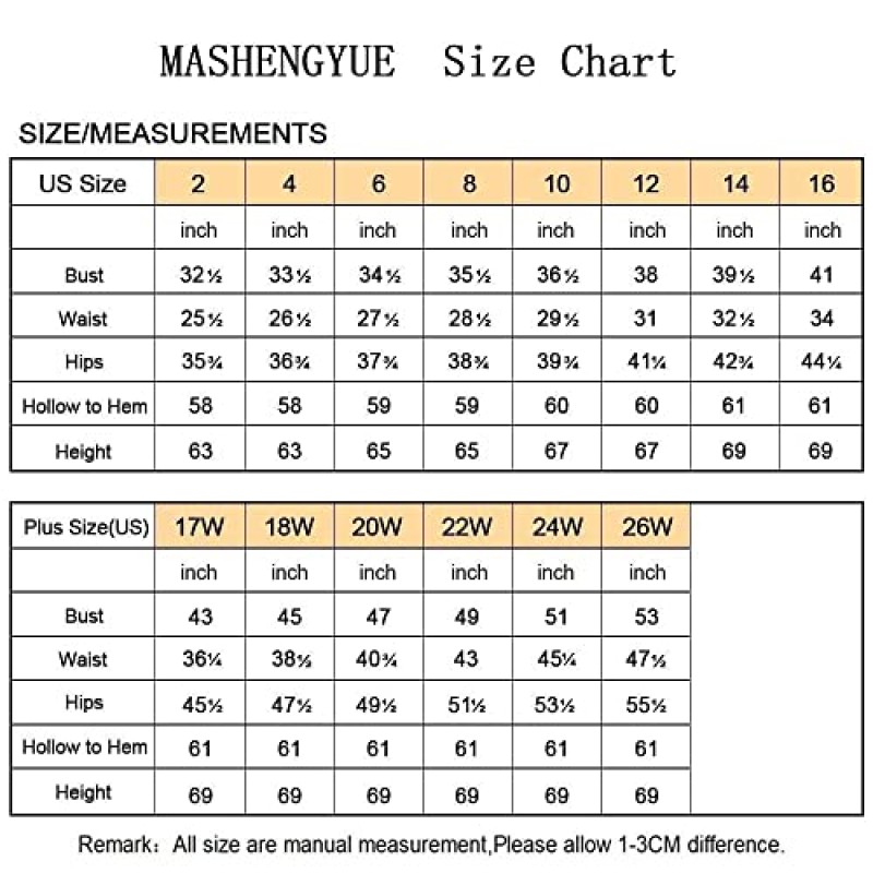 MASHENGYUE 결혼식을위한 벨벳 신부 들러리 드레스 여성을위한 짧은 소매 공식적인 이브닝 드레스