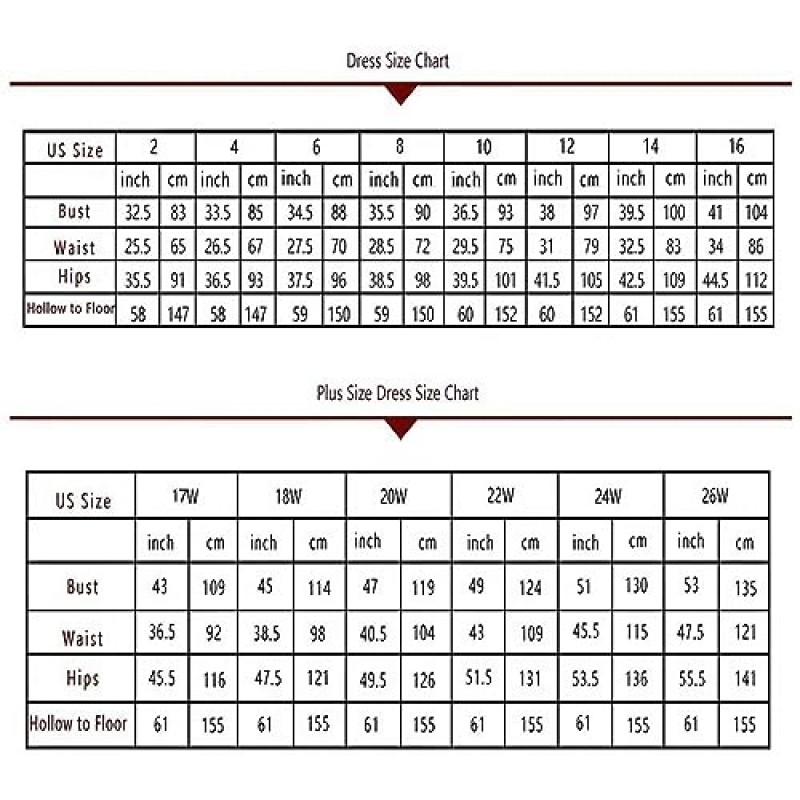 JiusTan V 넥 신부 들러리 드레스 플러터 슬리브 높은 슬릿 긴 공식적인 저녁 웨딩 파티 드레스 주머니와 여성을위한