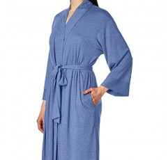 N Natori womens Congo Robe