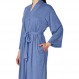 N Natori womens Congo Robe