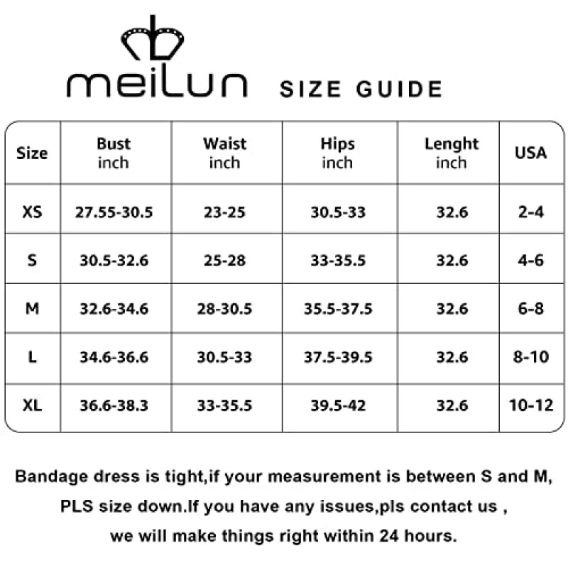 Meilun Hight 목 컷 아웃 붕대 드레스 미니 공식 파티 가운 여성을위한 웨딩 게스트 드레스