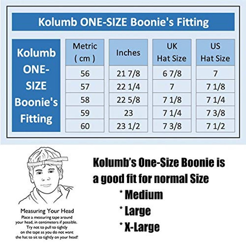 kolumb 와이드 챙 부니 모자, 사파리 밀리터리 비치용 남성 및 여성 탑 카모 버킷 모자