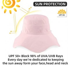 MOUNT TEC UPF 50+Packable Sun hat 여성 슈퍼 와이드 브림 대형 태양 모자 자외선 차단 낚시 하이킹 캠핑 정원 야외