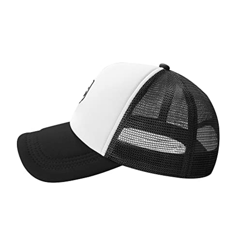 태양 모자 낚시 모자 Ups 여성 Snapback 모자 아빠 모자 조정 가능한 아빠 모자 남여