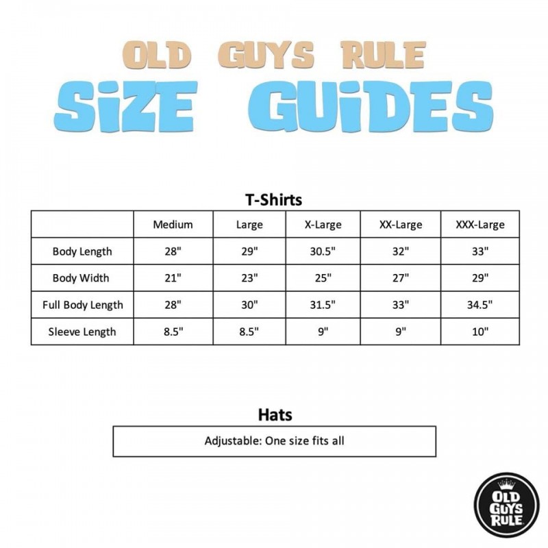 OLD GUYS RULE 남성용 트럭 운전사 모자, 크기가 중요 - 아빠, 할아버지, 남편, 아버지의 날, 생일, 휴일을 위한 선물 - 낚시 매니아, 야외 활동, 캠핑을 위한 재미있는 참신 모자(다크 올리브 & 아이보리)