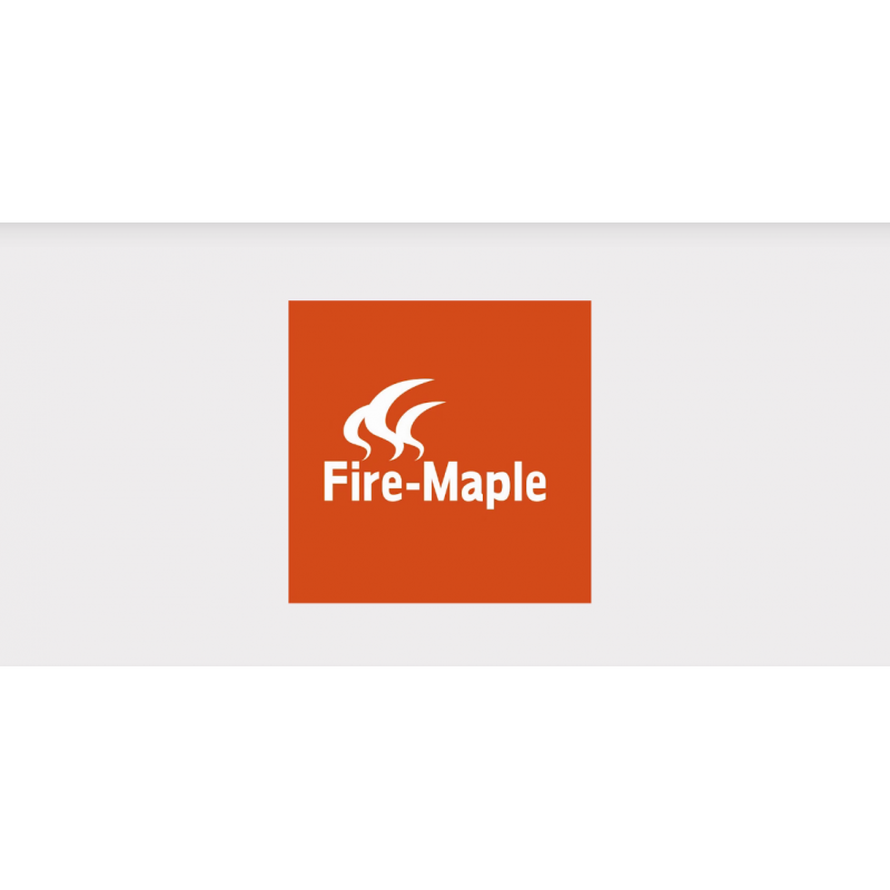 Fire-Maple Z1 LPG 프로판 스너그 피팅 LPG 스타일 캠핑 병용 누출 캐니스터 어댑터 없음