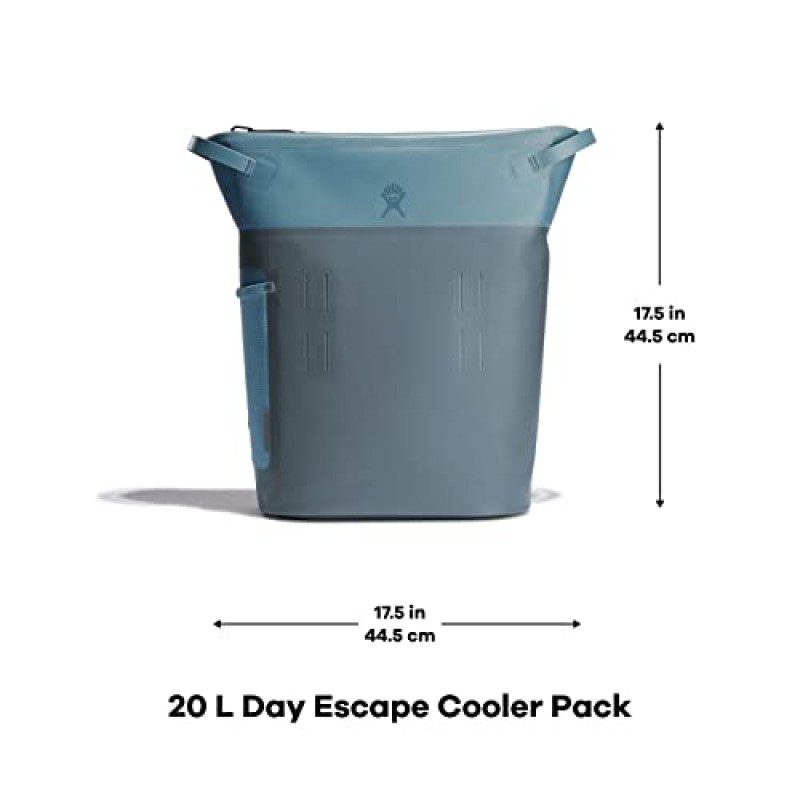 하이드로 플라스크 20 L Day Escape 소프트 쿨러