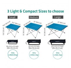 접이식 캠핑 테이블, 모래용 비치 테이블, 접이식 사이드 테이블, 접이식 휴대용 캠핑 테이블, 접이식 캠프 테이블 캠핑 접이식 테이블 소형 캠핑 테이블 알루미늄 접이식 캠핑 테이블 휴대용
