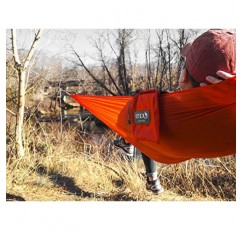 ENO, Eagles Nest Outfitters Sub6 해먹