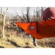 ENO, Eagles Nest Outfitters Sub6 해먹
