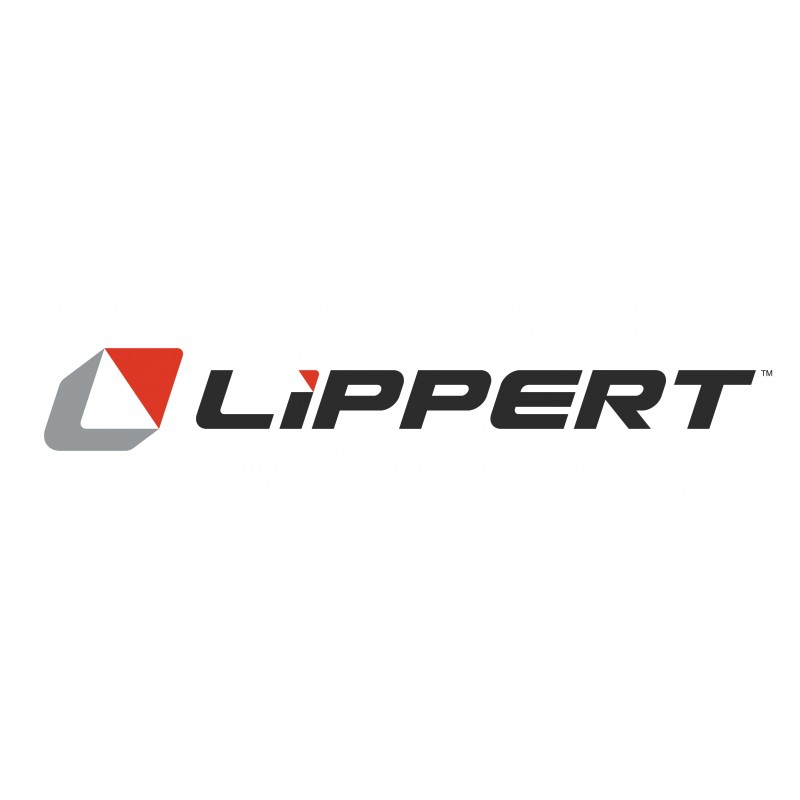 Lippert Components 빅 베어 패딩 캠핑 의자(캐리백 포함)