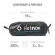 Helinox Chair One + 컵홀더