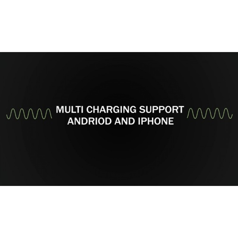Unigear 손난로 충전식, 재사용 가능한 휴대용 전기 손난로 5200mAh USB 보조베터리, 95-131°F의 다중 가열 수준 및 디지털 화면, 레이노, 야외, 캠핑, 하이킹에 적합