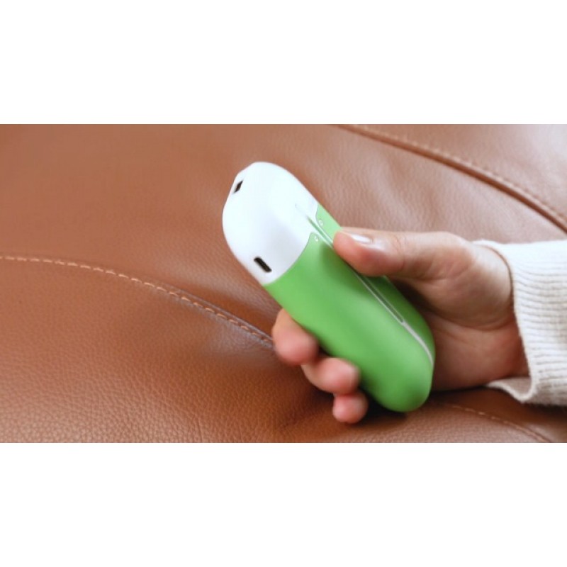 Karecel 손난로 충전식, 10000mAh 손난로 전기 Handwarmers 보조베터리, 뜨거운 재사용 가능한 포켓 손난로, 여성과 남성을 위한 훌륭한 겨울 선물 골프/사냥/캠핑/하이킹/낚시