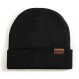 FanVince Beanie 남성 여성 겨울 열 모자 커프 니트 해골 모자 따뜻한 선물