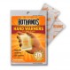 HotHands HH2UDW320E 손난로 54쌍 슈퍼세이버 팩, 화이트