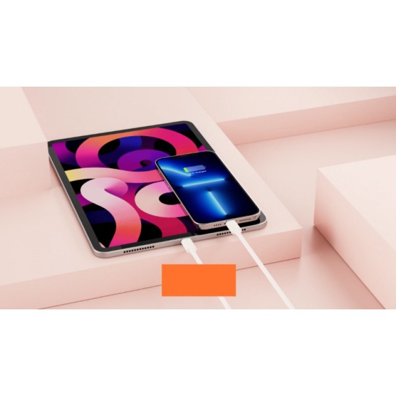 Jialexin 손난로 충전식, 2팩 5000mAh 전기 휴대용 포켓 워머/전원 은행, 디지털 디스플레이가 포함된 2-in-1 전기 손난로(녹색)