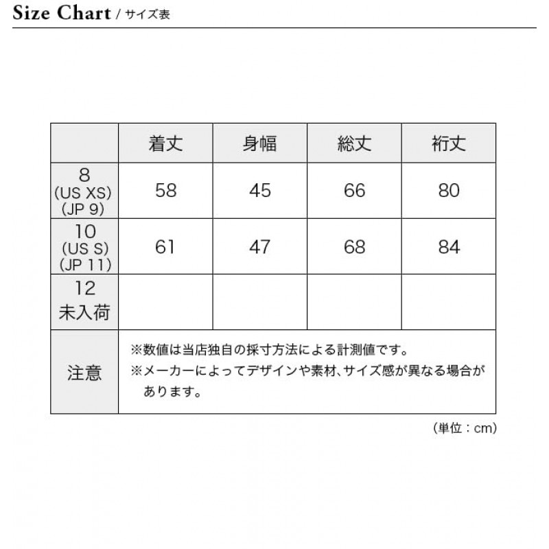 하이킹, 등산, 스키용 RAB 여성용 초경량 알파인 다운 재킷