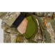 ArcticShield 클래식 엘리트 손난로, Realtree Edge