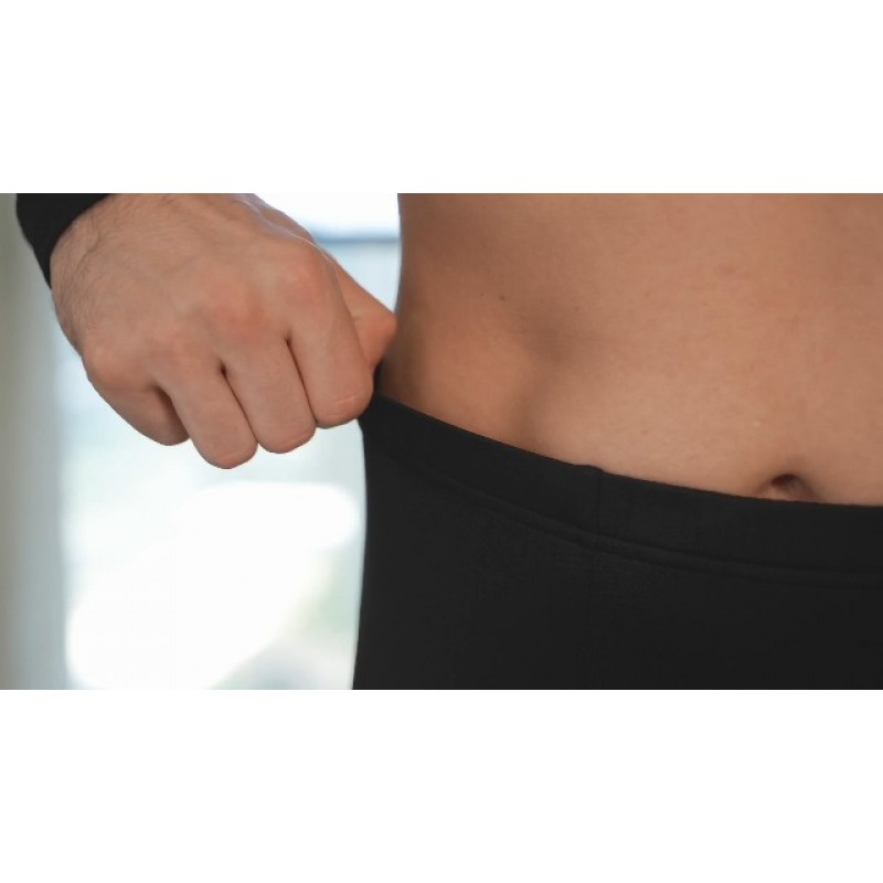 CL conballaria Long Johns 남성용 열 속옷 부드러운 양털 안감 기본 레이어 추운 날씨 하단 탑 세트 XS-4XL