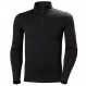 Helly-Hansen 남성용 LIFA 메리노 경량 1/2 지퍼