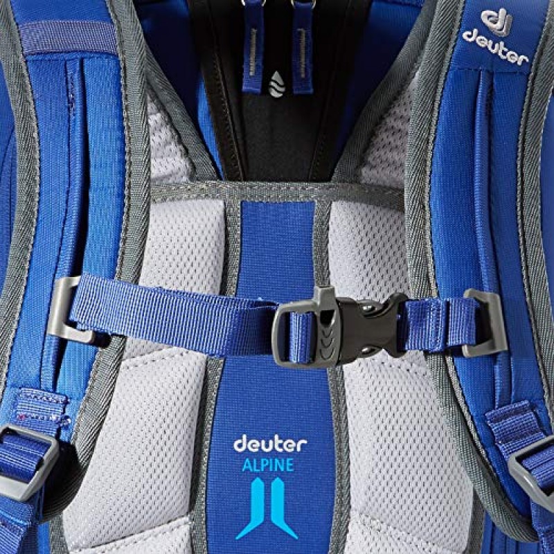 Deuter 투어링 백 Freerider Pro 28SL 백팩