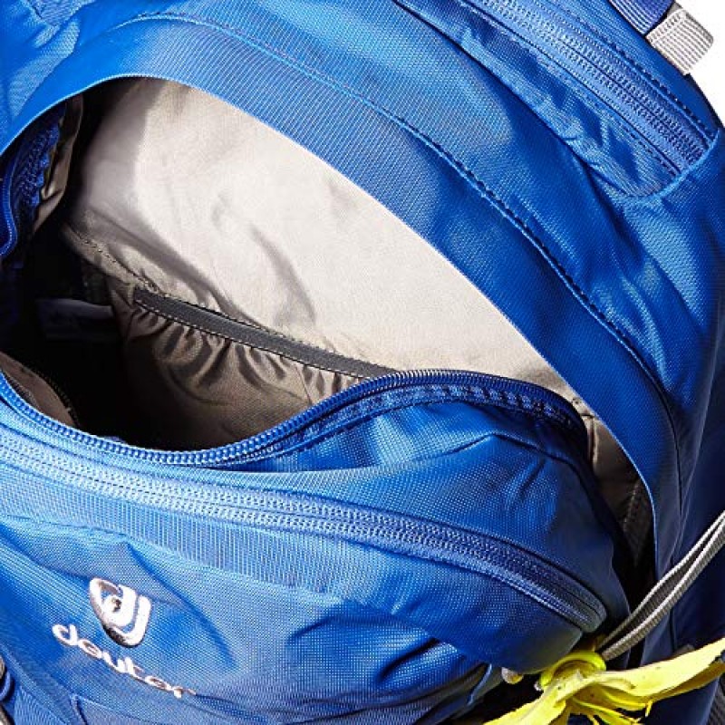 Deuter 투어링 백 Freerider Pro 28SL 백팩