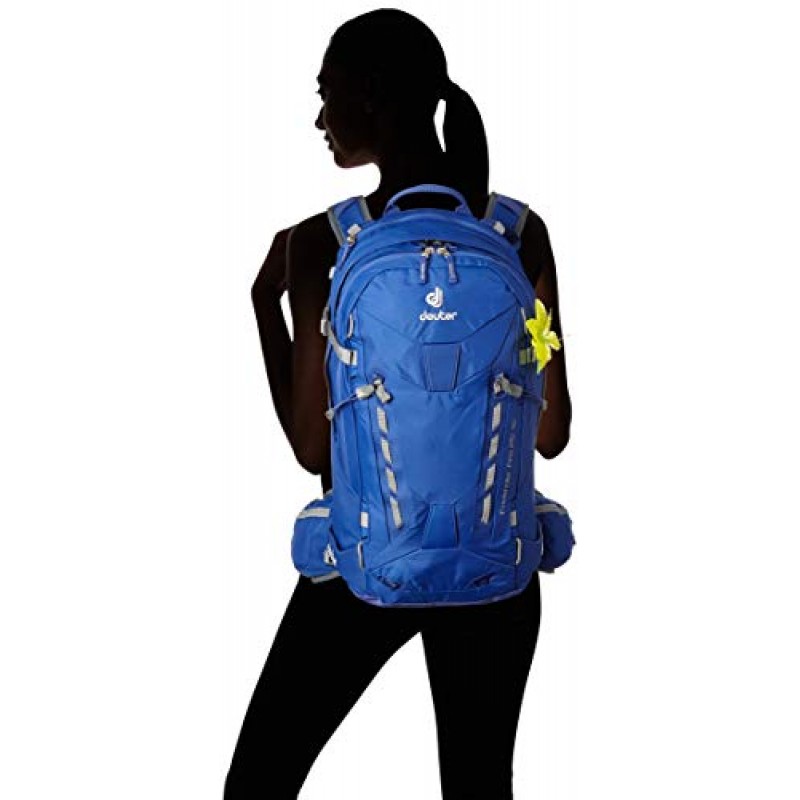 Deuter 투어링 백 Freerider Pro 28SL 백팩