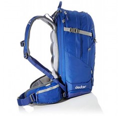 Deuter 투어링 백 Freerider Pro 28SL 백팩