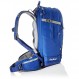 Deuter 투어링 백 Freerider Pro 28SL 백팩