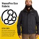 MARMOT 남성 프리시프 에코 재킷 - 빅 & 톨
