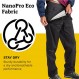 MARMOT 여성용 프리시프 에코 풀집 팬츠
