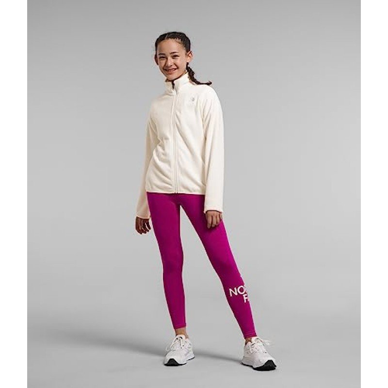 THE NORTH FACE 여아 Vortex Triclimate 재킷