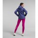 THE NORTH FACE 여아 Vortex Triclimate 재킷