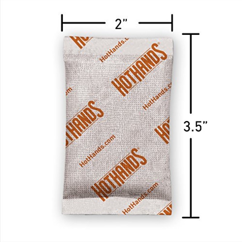 HotHands 손난로(120쌍)