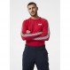 Helly-Hansen 남성용 LIFA 액티브 스트라이프 크루