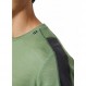 Helly-Hansen 남성용 LIFA 메리노 경량 티셔츠