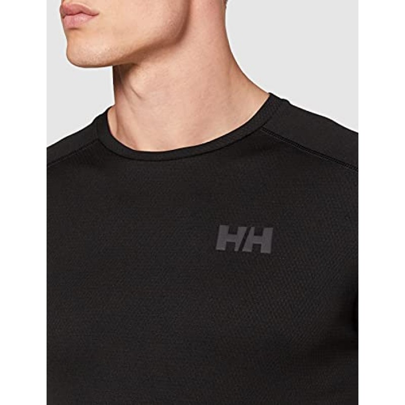 Helly-Hansen 남성용 LIFA 액티브 크루
