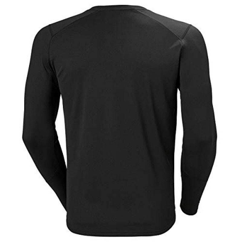 Helly-Hansen 남성용 LIFA 액티브 크루