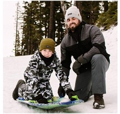 Arctix Kids Tundra Jr. 절연 재킷